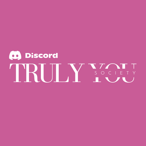 Discord Community Subscription