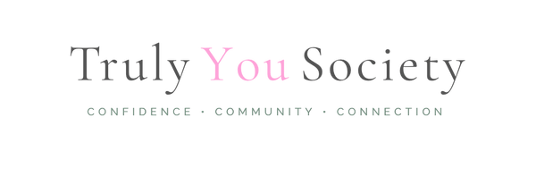 Truly You Society